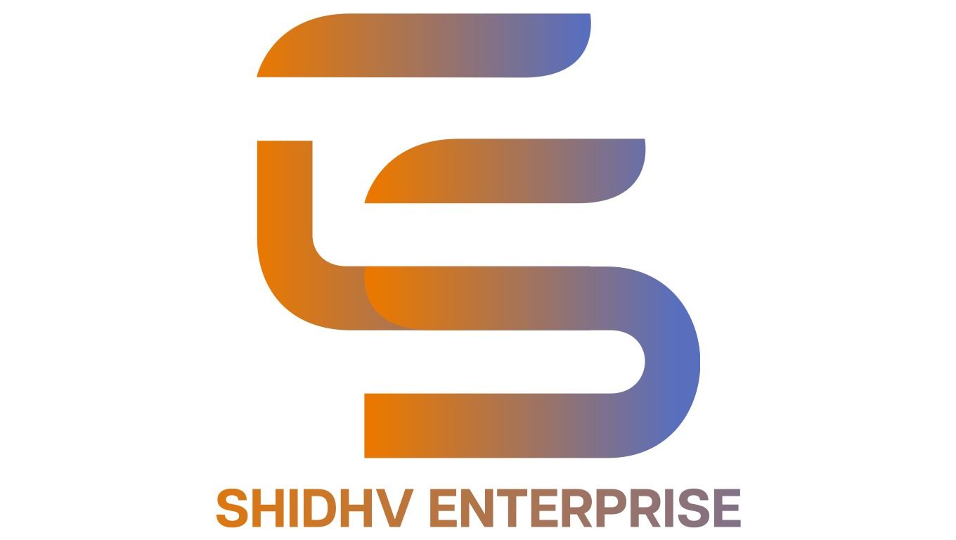 SHIDHV ENTERPRISE