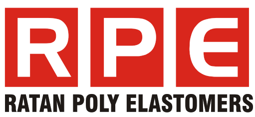 Ratan Poly Elastomers