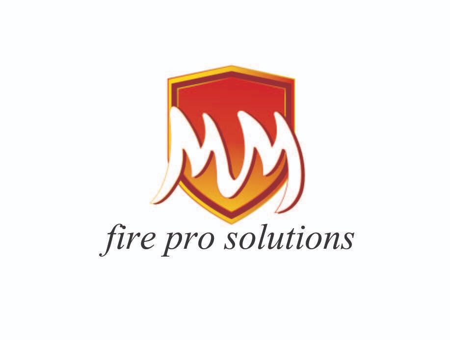 MVM FIRE PRO SOLUTIONS