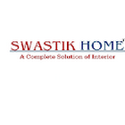 Swastik Home