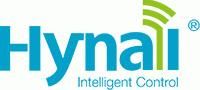 Hynall Intelligent Control Co. Ltd