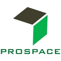 Prospace Solutions