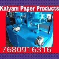 Kalyani Paper Products