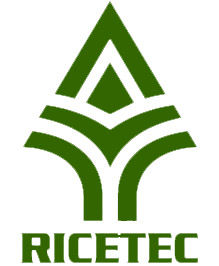 RICETECH MACHINERY INDIA PRIVATE LIMITED