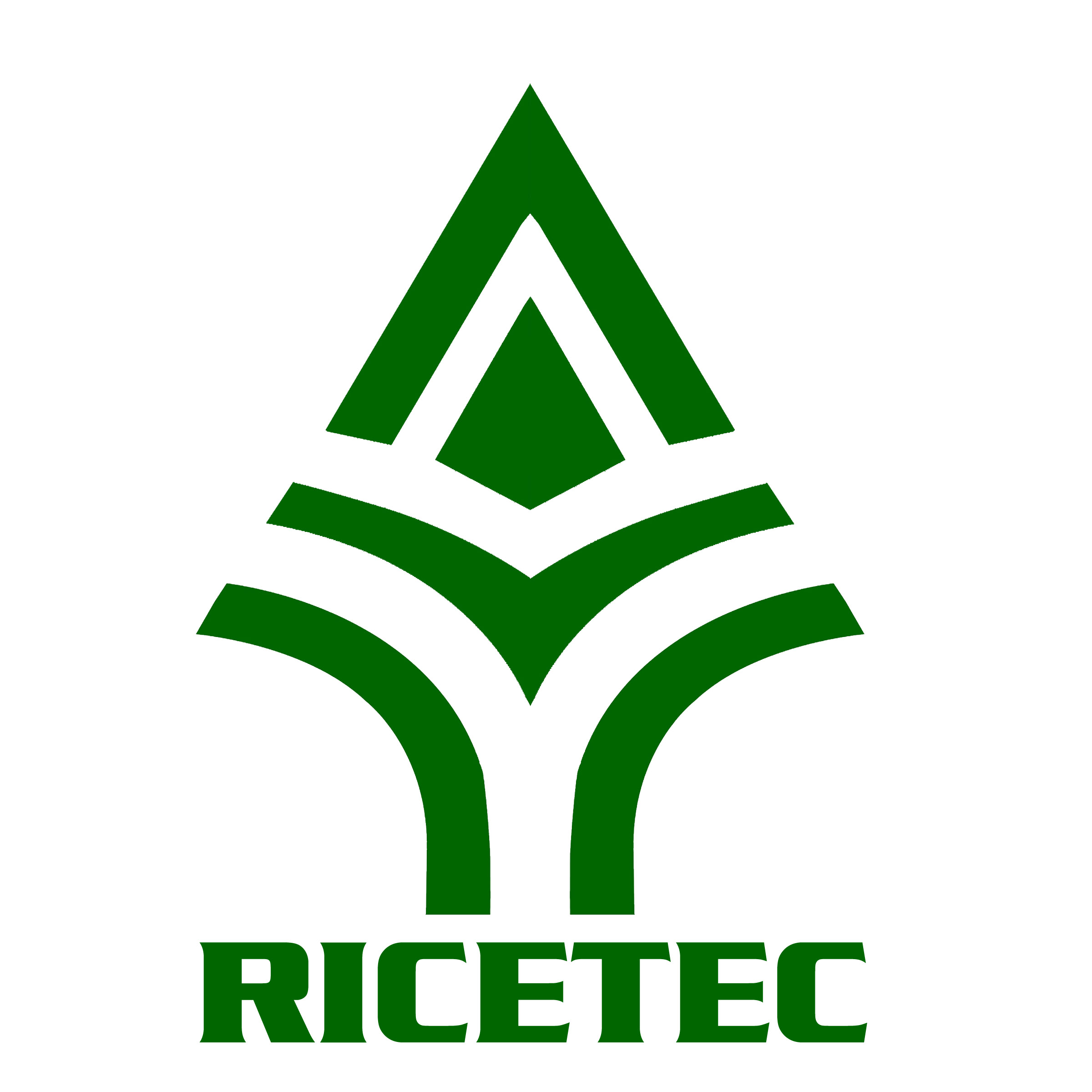 RICETECH MACHINERY INDIA PRIVATE LIMITED