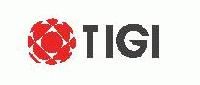 TIGI INDUSTRIES INDIA PVT. LTD.