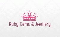 Ruby Jewels