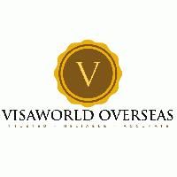 Visaworld Overseas