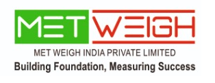 Met Weigh India Private Limited