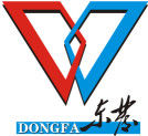 DongGuan DongFa Glass Product Co., Ltd.