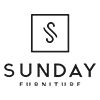 Sunday Furniture