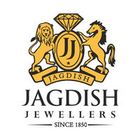 Jagdish Jewellers