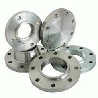 Mahir Industries
