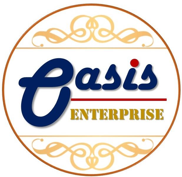 Oasis Enterprise