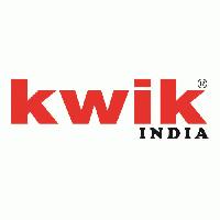 KWIK FASTENING SOLUTIONS PVT. LTD.