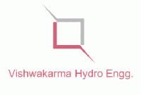 Vishwakarma Hydro Engg. Works