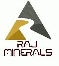 Raj Minerals