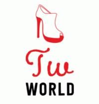 Touch World Footwear