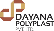 DAYANA POLY PLAST PVT. LTD.