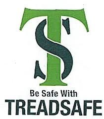 TREADSAFE ENGINEERS (INDIA) PVT LTD.