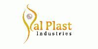 PAL PLAST INDUSTRIES