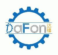 Quanzhou DAFON Machinery Co., Ltd.