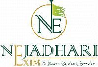 NEJADHARI EXIM