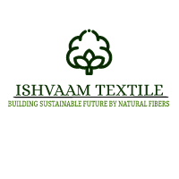 Ishvaam Textile.