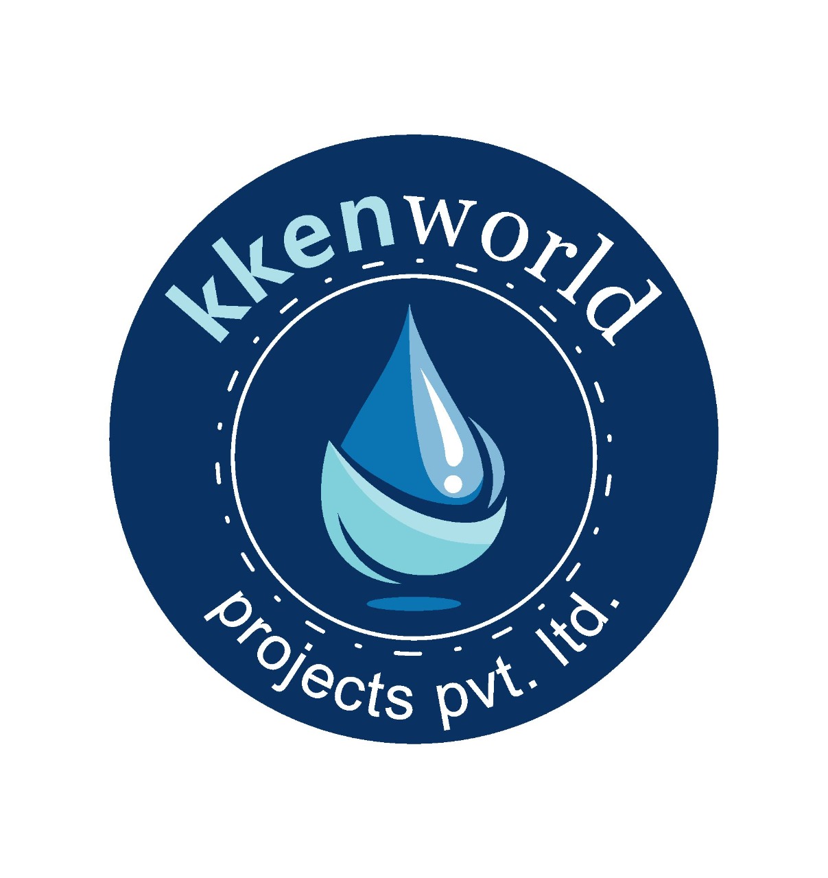 Kkenworld Projects Private Limited