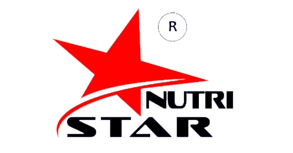 Nutristar