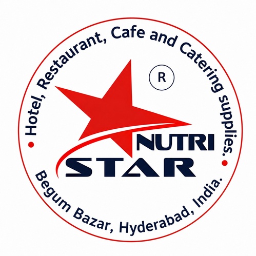 Nutristar