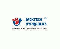 JACKTECH HYDRAULICS