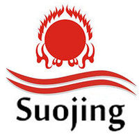 suojing 