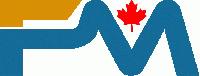 Canada Filtration Material Inc