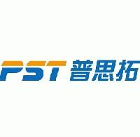 zhejiang pusituo intelligent technology co.,ltd