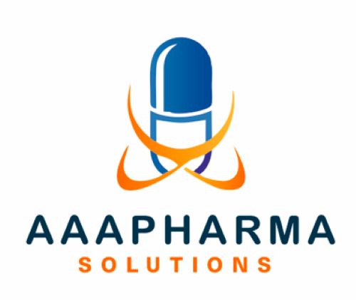 AAA PHARMA SOLUTIONS