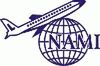 NAMI THAI TRAVELS PVT. LTD.