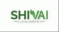 Shivai Global Agro Ind.