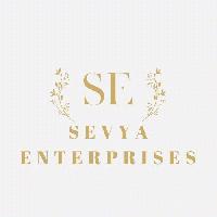 SEVYA ENTERPRISES