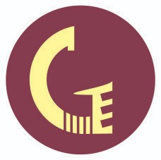 GRIVA ENTERPRISE
