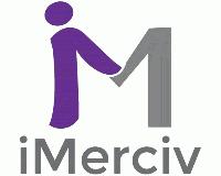 Imerciv Technologies Pvt. Ltd.
