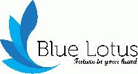 Blue Lotus