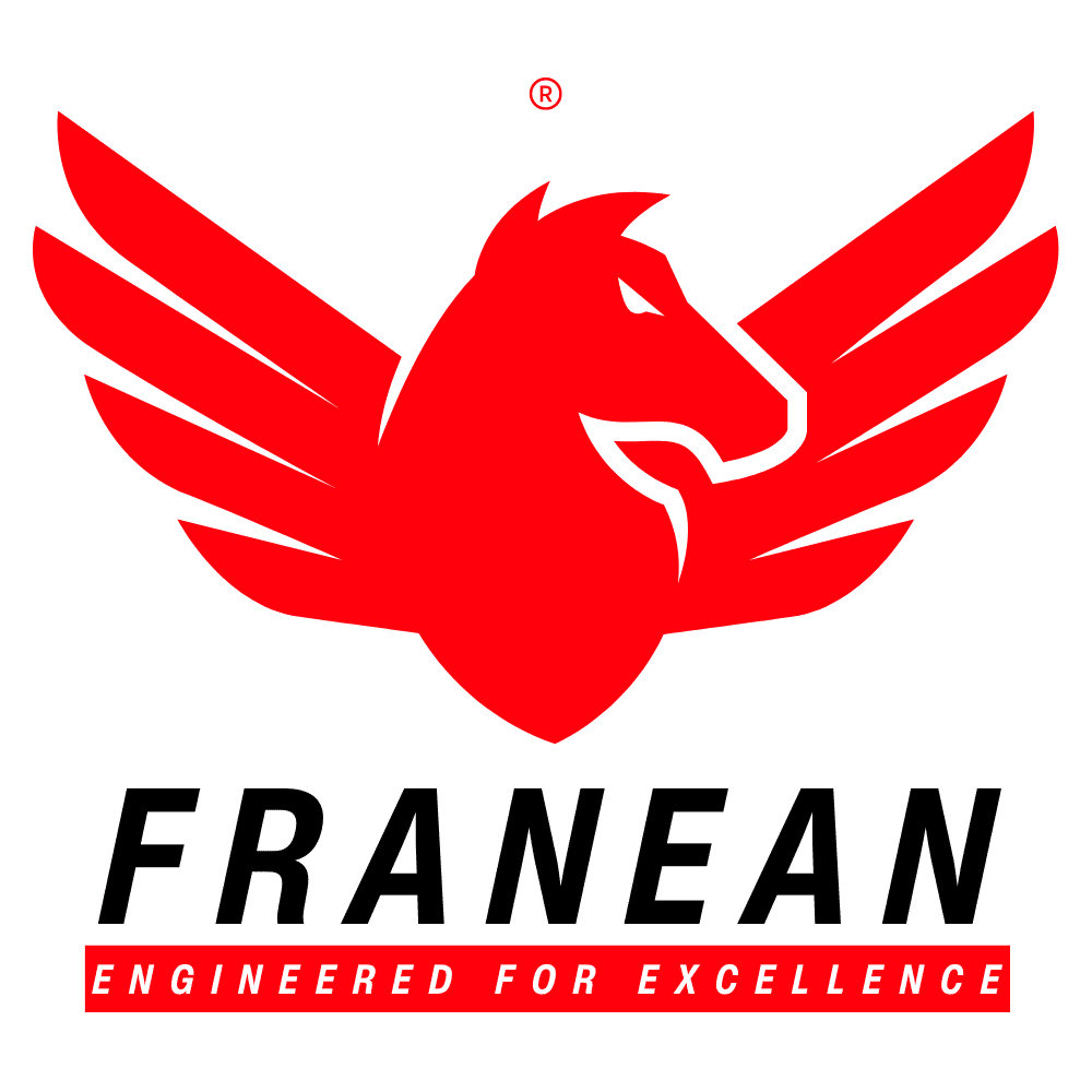 Franean Lubricants Private Limited