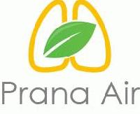 Prana Air