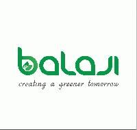 BALAJI INDUSTRIES