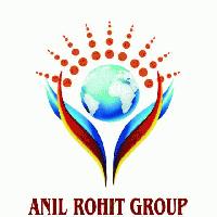 ANIL ROHIT GROUP OF COMPANIES