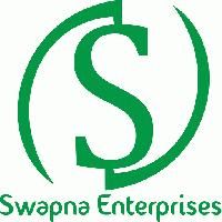 Swapna Enterprises