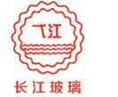 Wuhu Changjiang Glass Produce Co Ltd