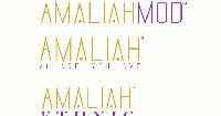 Amaliah Traders