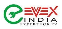 EVEX INDIA